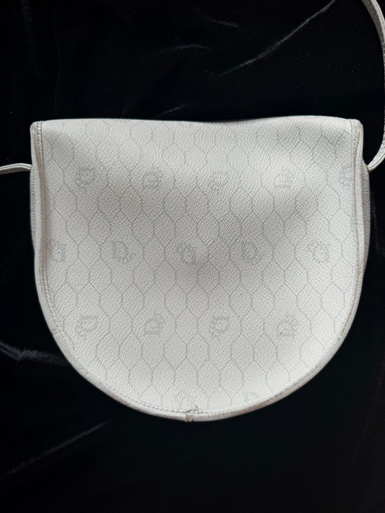 Christian Dior - Geantă de umăr #1.0