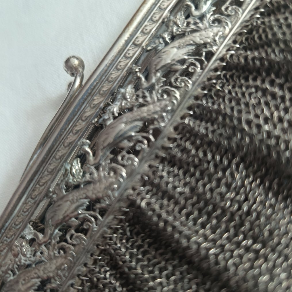 altr - Håndveske #4.3