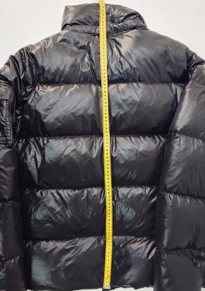 Moncler - Kurtka - Vintage #4.3