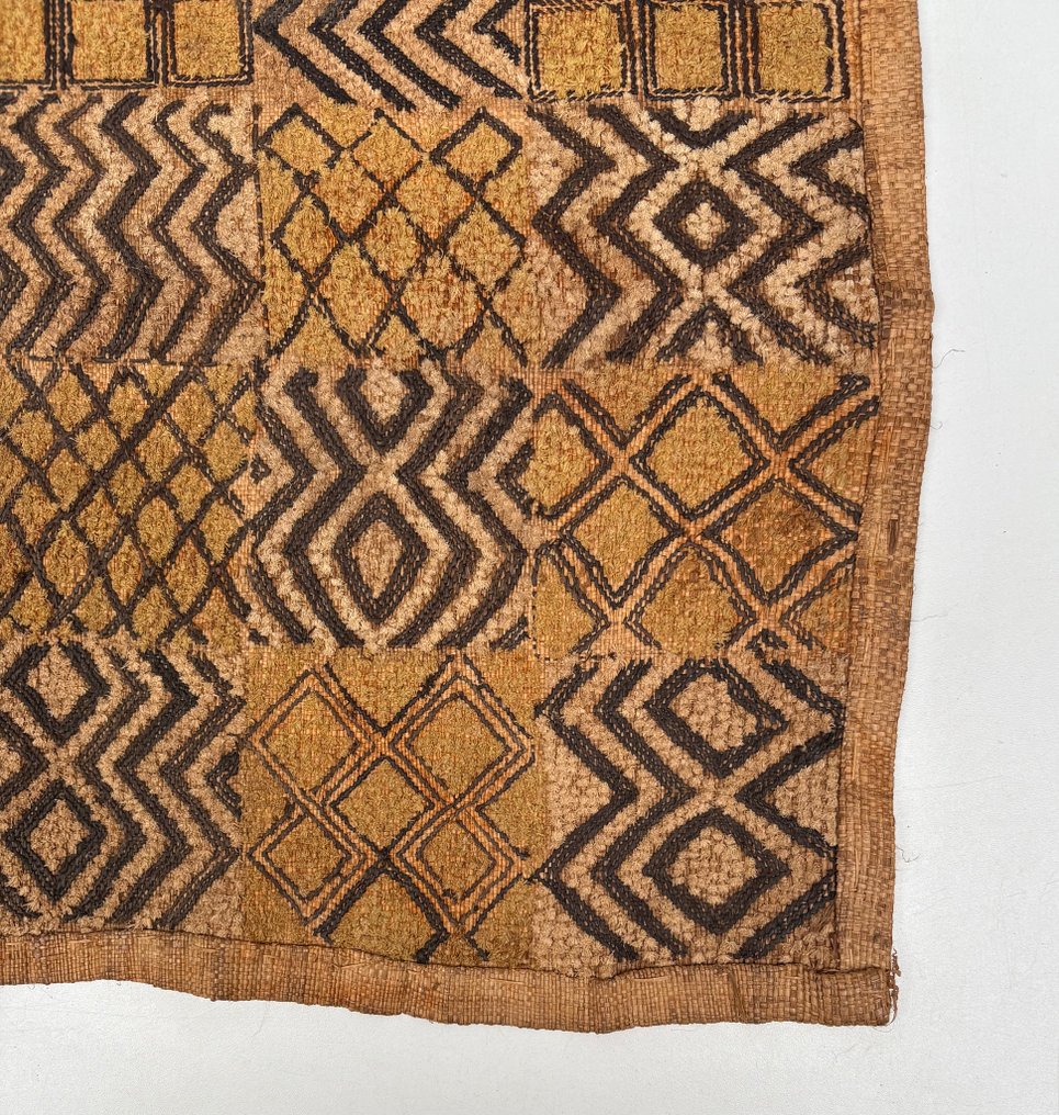 Shoowa - Shoowa-Kuba  (χωρίς τιμή ασφαλείας) #4.3