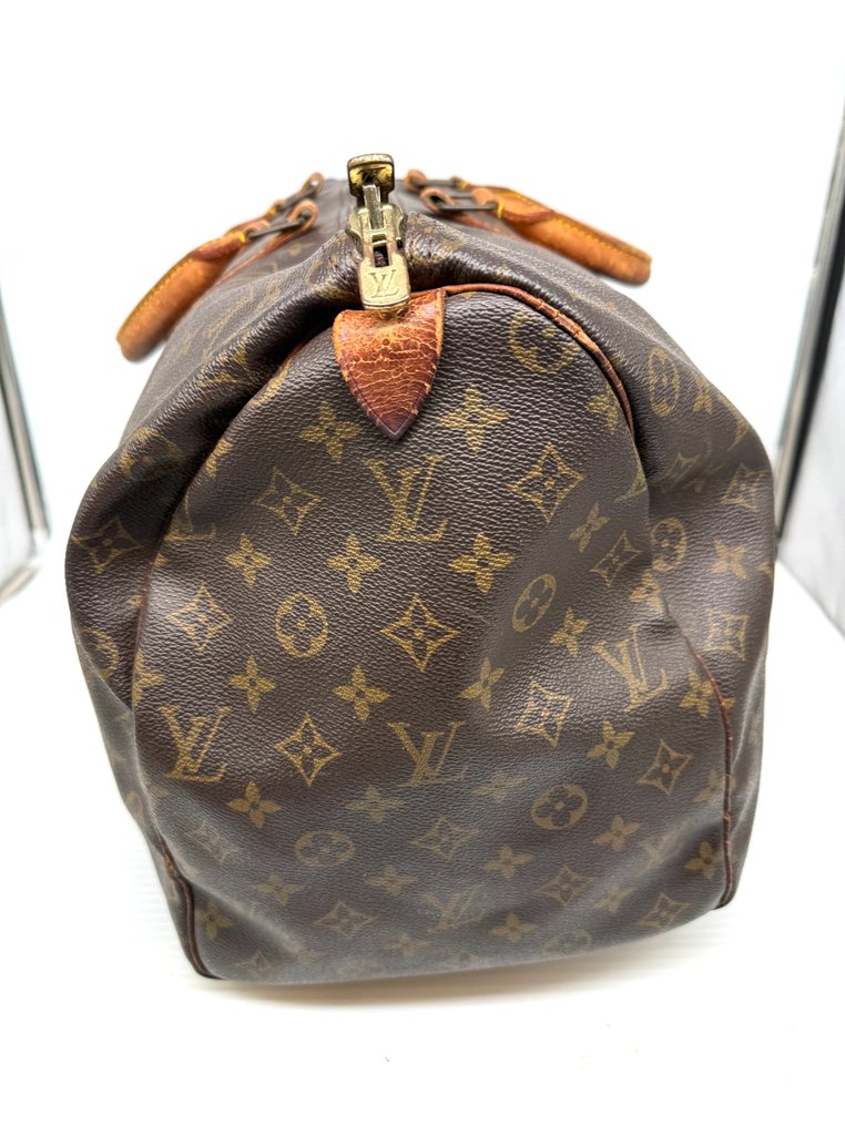 Louis Vuitton - Keepall 50 - Τσάντα #2.1