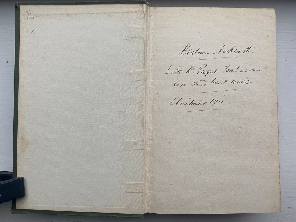 C.A Johns. - British Birds in their hunts. (64 coloured plates) - 1909 #2.1