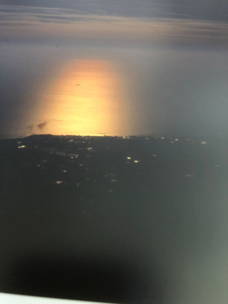 Nan Goldin - Lost horizon #2.1