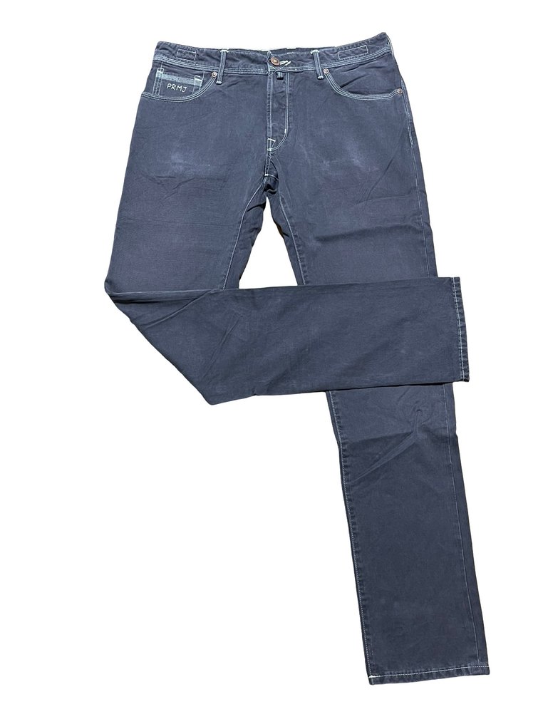 Jacob Cohen - Παντελόνι - New with tags #4.3