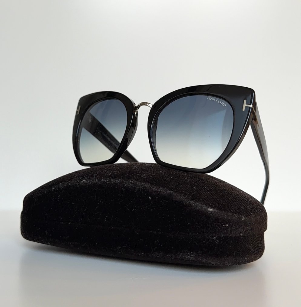 Tom Ford - Occhiali da sole #3.2