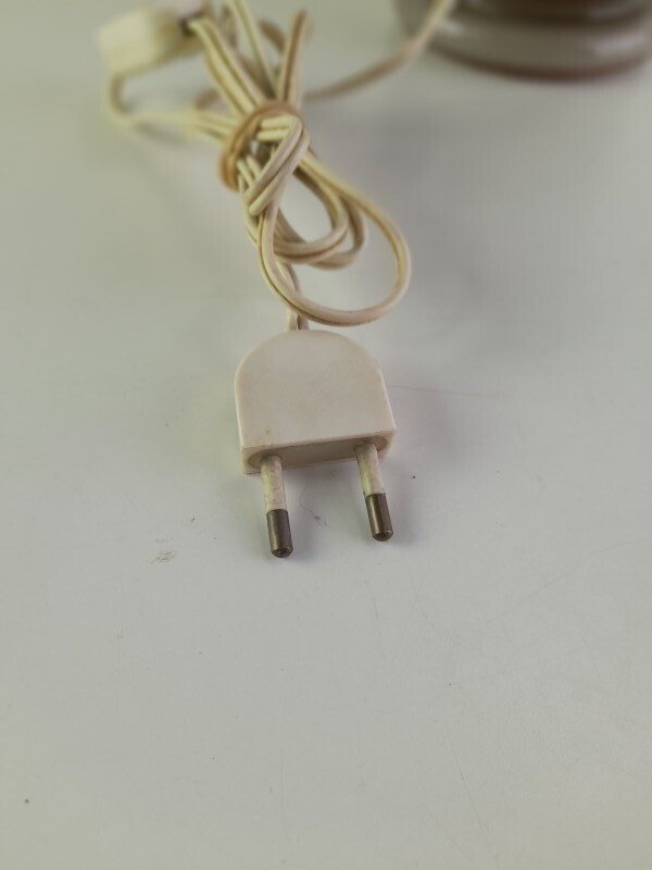 Limburg Glashütte - Επιτραπέζιο φωτιστικό - Γυαλί οπαλίνης - Glashütte Limburg #2.1