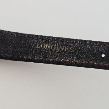 Longines - Ingen reservasjonspris - Dame - 1920 #1.0