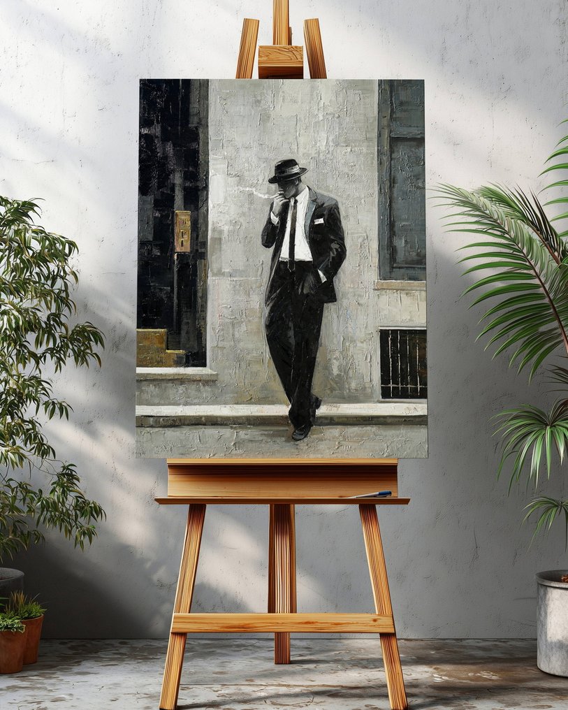 Pippo - A Name Nearly Forgotten #3.2