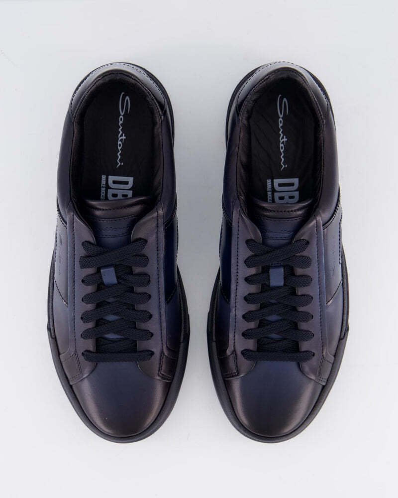 Santoni - Ténis - Tamanho: EU 41.5 #3.2