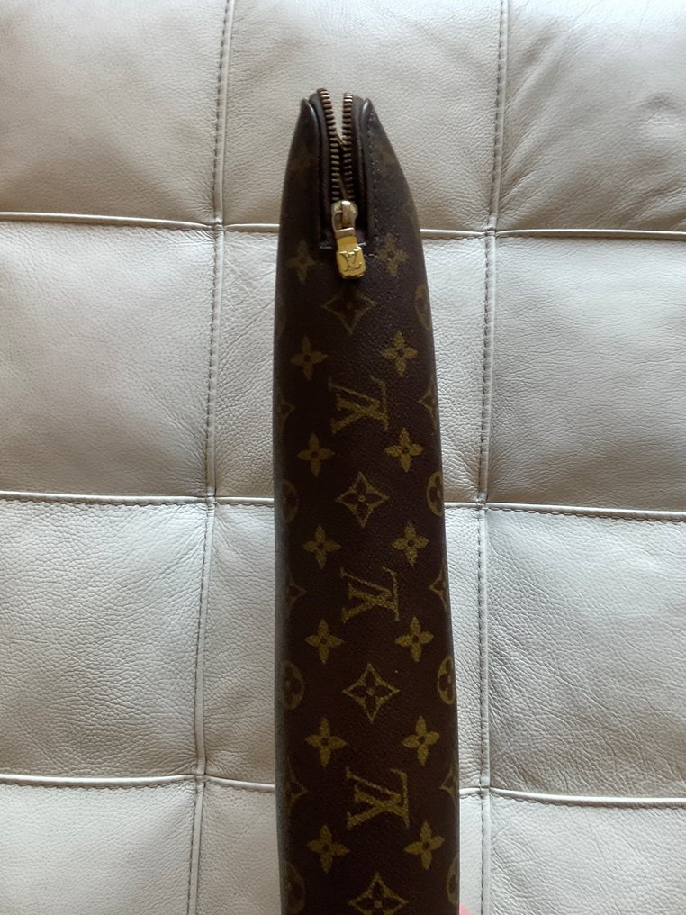 Louis Vuitton - Cartella a mano - Handtas #4.3