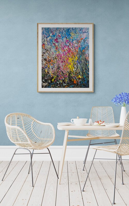 Bruno Cantais (1966) - Romance d'un Jour #2.1