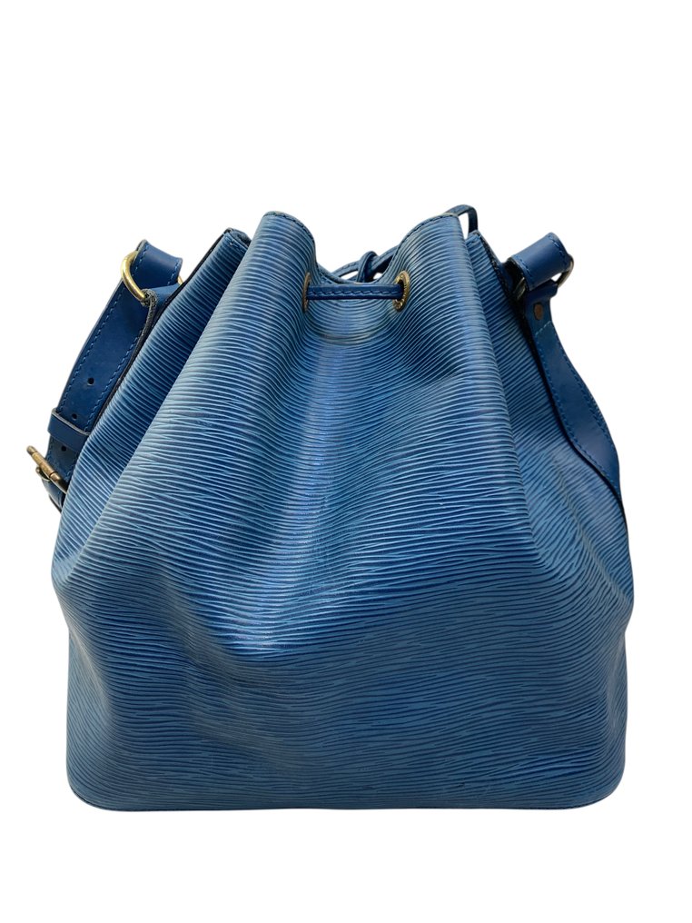 Louis Vuitton - Petit Noe - Τσάντα ώμου #3.2