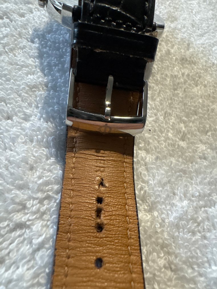 Baume & Mercier - My Classima - MOA10381 - Άνδρες - 2010-2020  #4.3