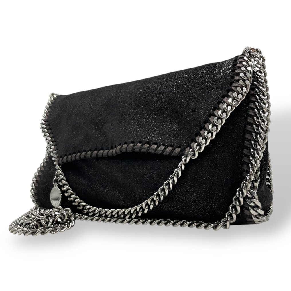 Stella McCartney - Falabella - Mala de ombro #1.0