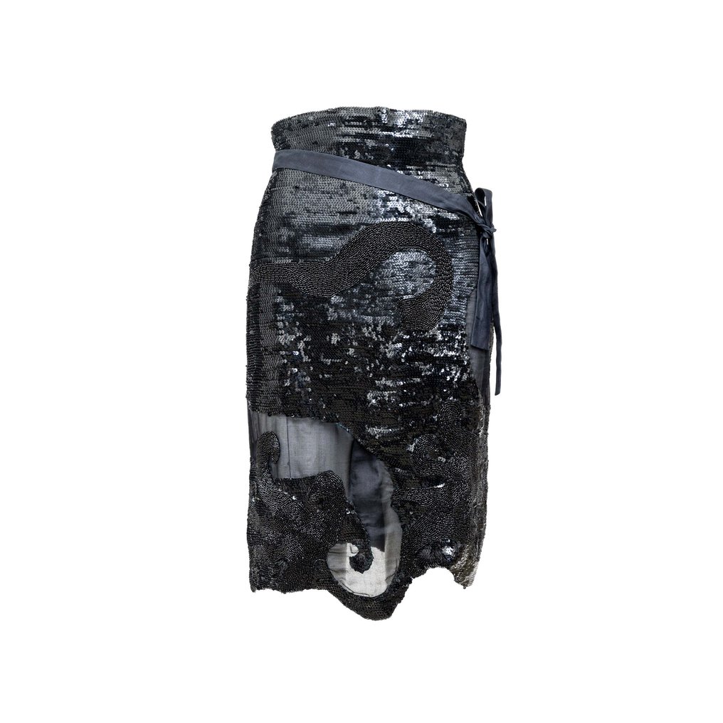 Collection Privée - Rock #1.0