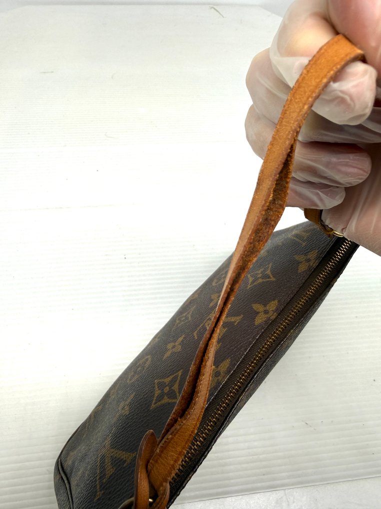 Louis Vuitton - accessoire - Borsa a mano #4.3