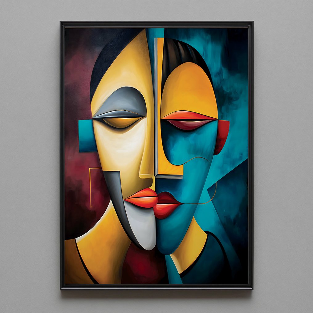 DPaliga (1980) - Fracture Ritual #1.0