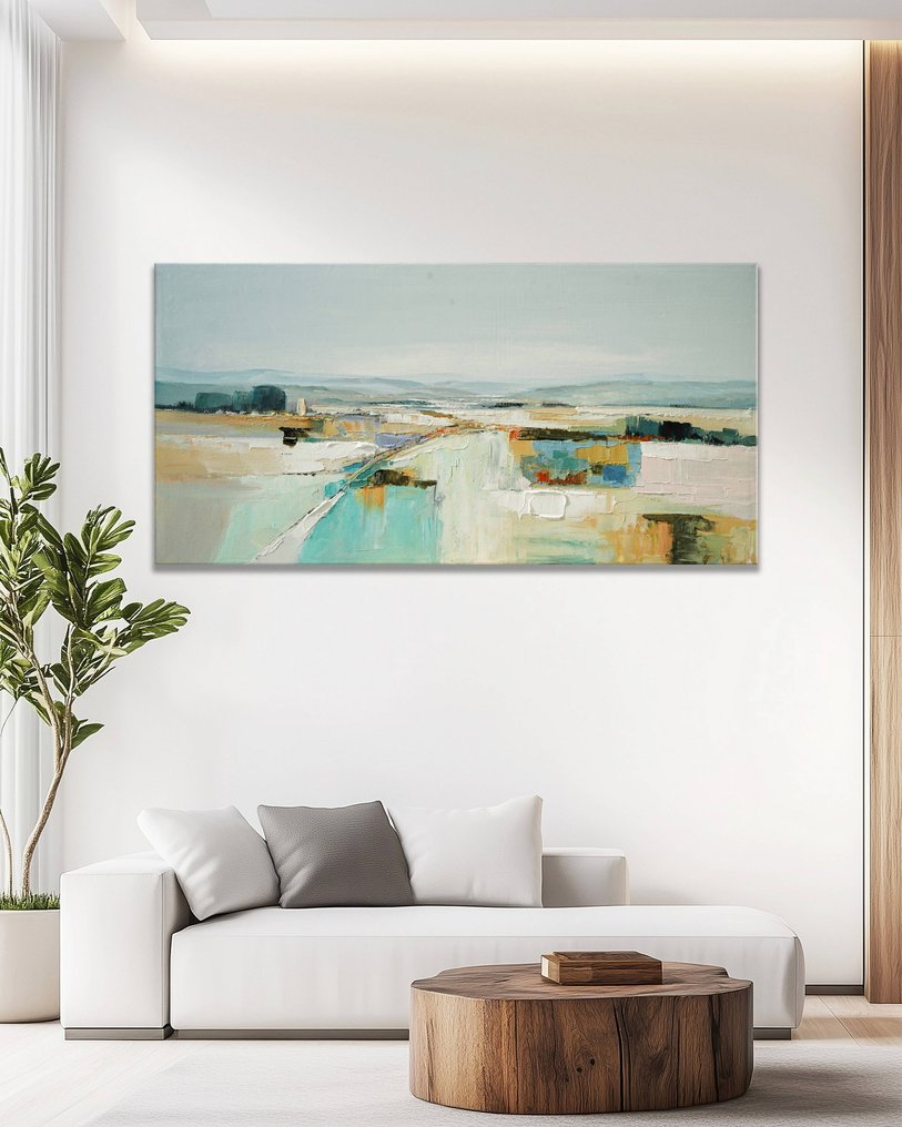 Clelia - Whispers of Low Tide #2.1