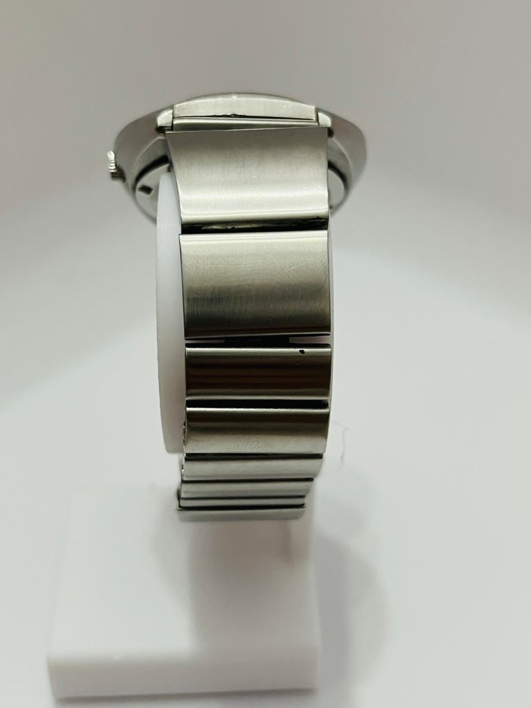 Seiko - 7005-8150 - Ingen reservasjonspris - Herre - 1970-1979  #3.2