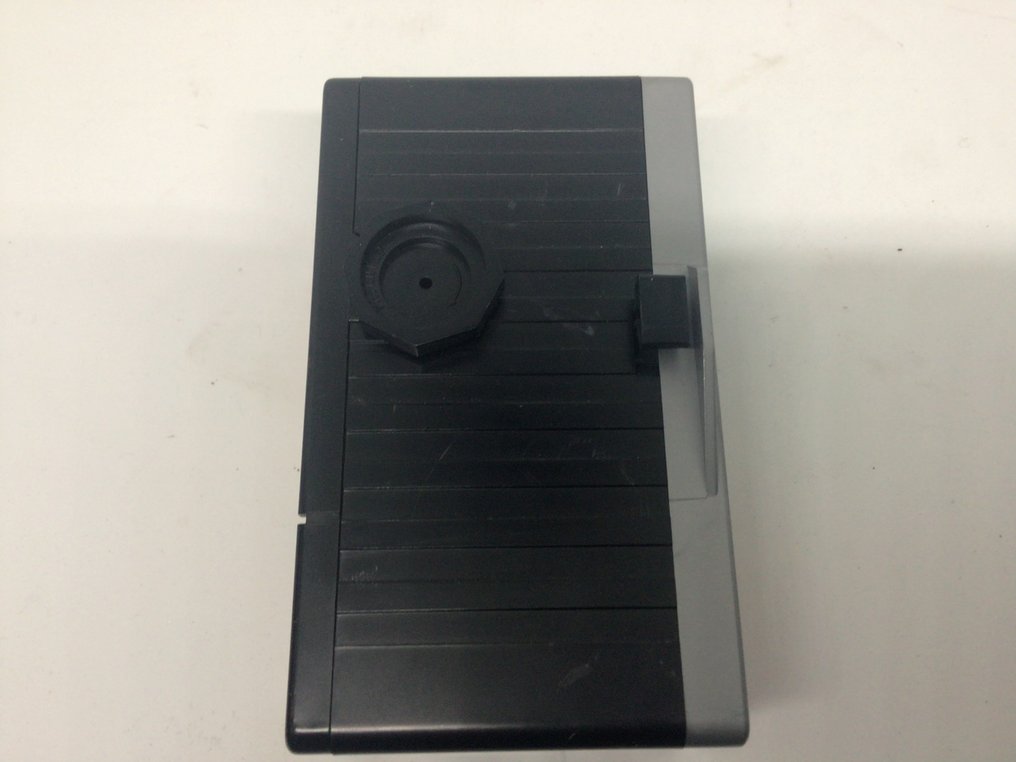 Fex Photo Pack Matic Αναλογική φωτογραφική μηχανή #1.0