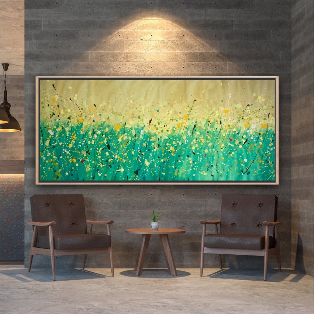 Helena Romano - Raggio di sole XXL #1.0