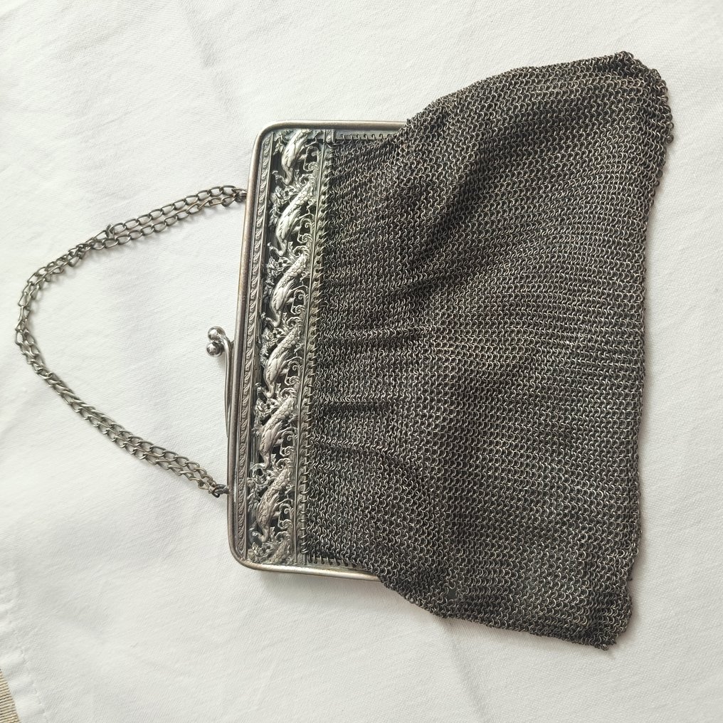 altr - Håndveske #1.0