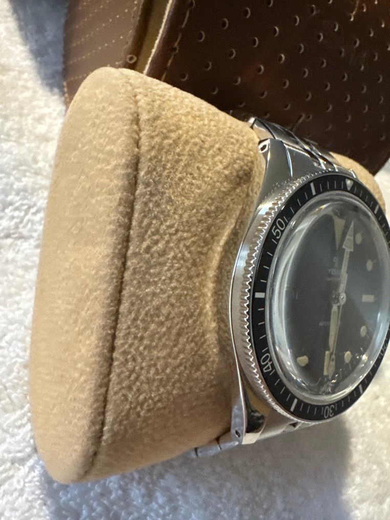 Yema - Superman - χωρίς τιμή ασφαλείας - 139 - Άνδρες - 2023 #2.1