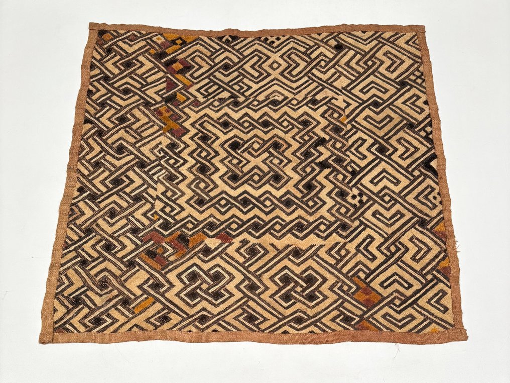 Shoowa - Shoowa-Kuba  (χωρίς τιμή ασφαλείας) #2.1