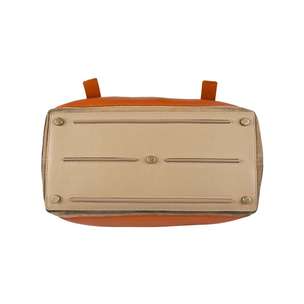 Saint Laurent - Handväska #3.2