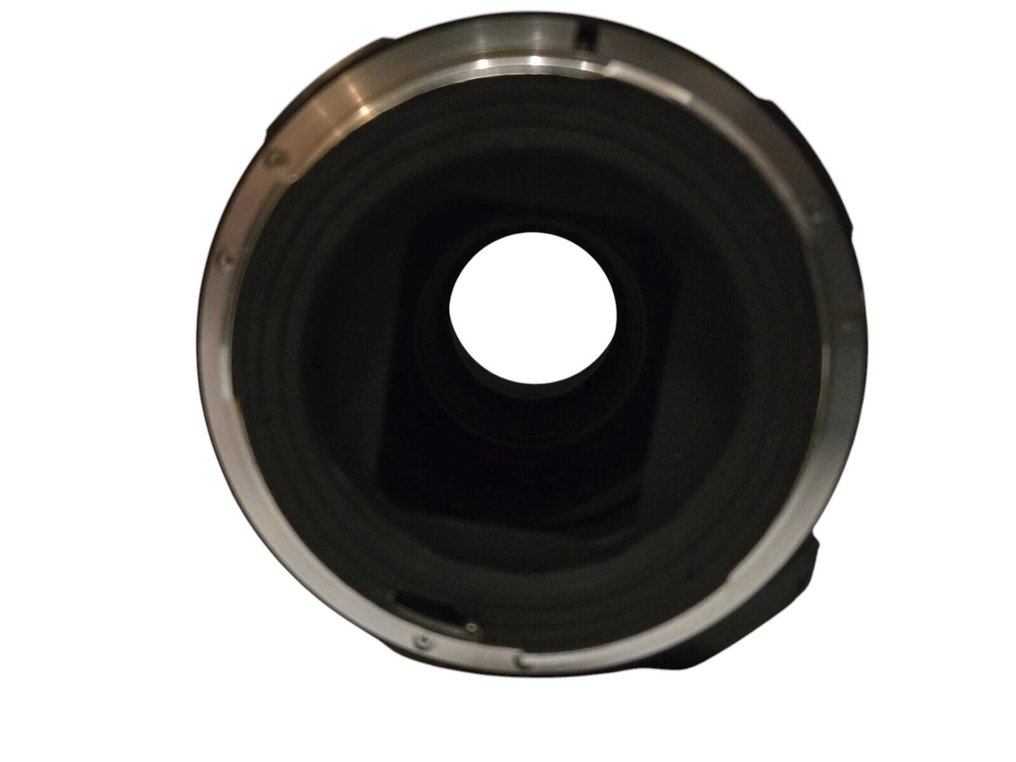 Pentax Super-Multi-Coated Takumar 6x7 4/300mm | Objetivo de cámara #1.0