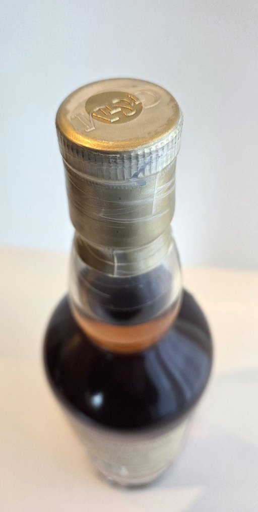 Balblair 1985 - Gordon & MacPhail  - b. 2015  - 700ml #3.2