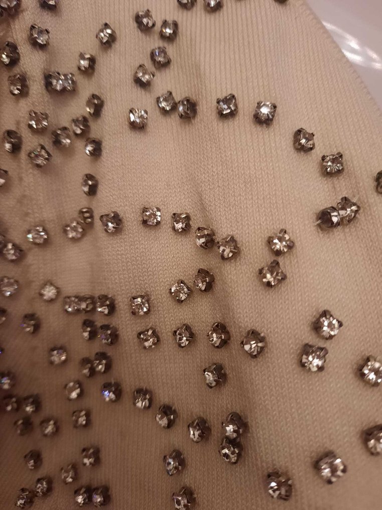 Max&Co. - Set cardigan #4.3