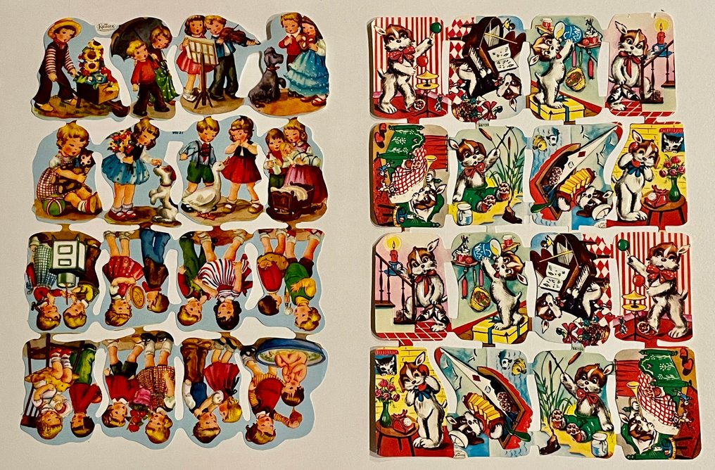 紀念品系列 - 诗歌 / 诗意图片，完整的121张，大约1000张图片。 #2.1