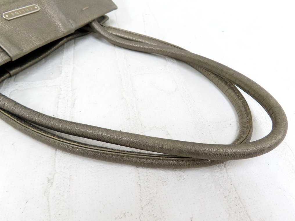 Céline - Handtasche #3.2