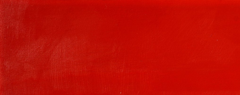 Clelia - Crimson Horizon Path #4.3