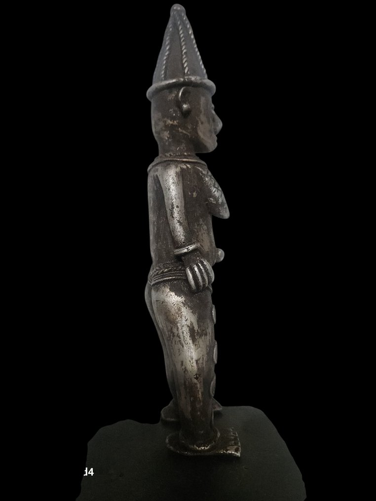 ήσασταν - Cameroon  (χωρίς τιμή ασφαλείας) #3.2