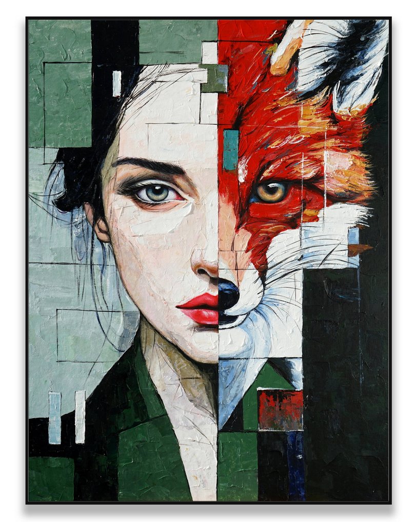 Pippo - Traces of a Ghost Heart #1.0