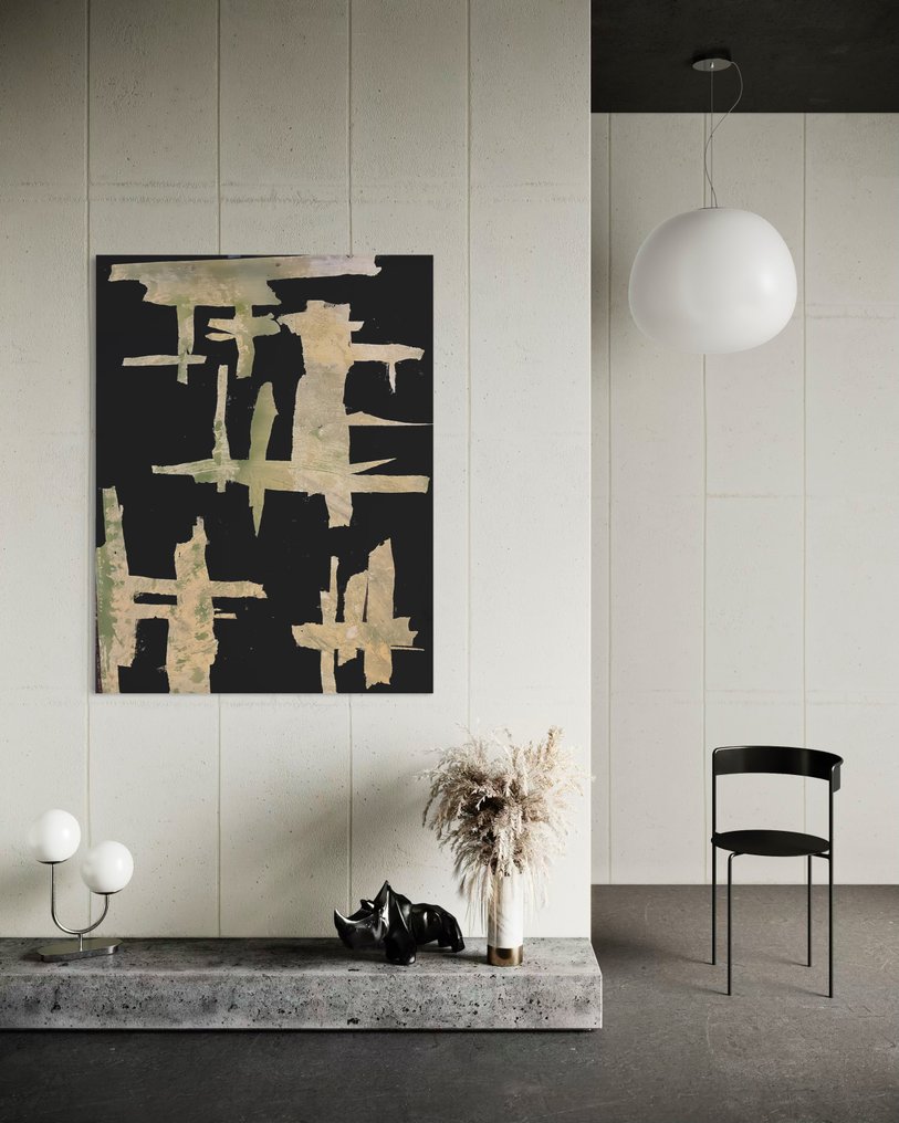 Masaki Kazushi - Zoku 334 XL #4.3