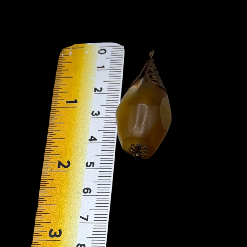 Αντίγραφο ενός αρχαίου Ρωμαίου. Κορνεόλη Μενταγιόν σε σύγχρονο περιβάλλον  (χωρίς τιμή ασφαλείας) #2.1