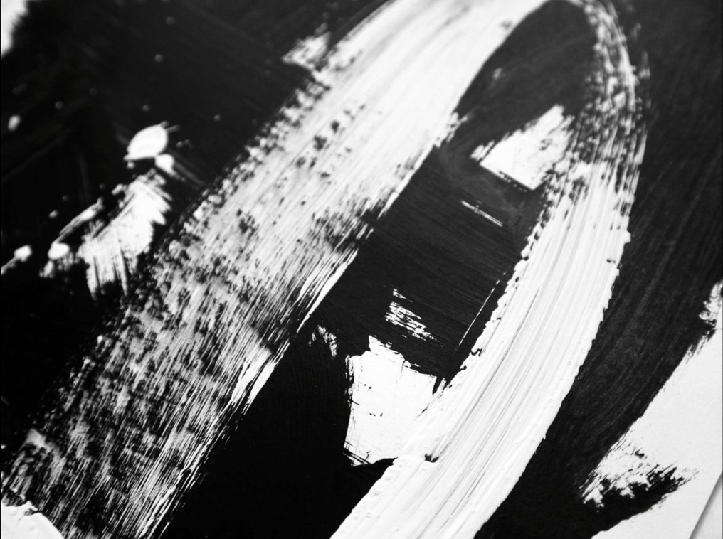 Nozvvu (1983) - Minimal Expressions 4 #1.0