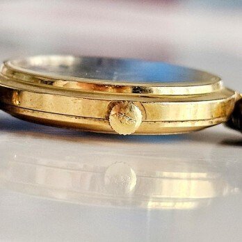 Longines - Ingen reservasjonspris - Dame - 1920 #4.3