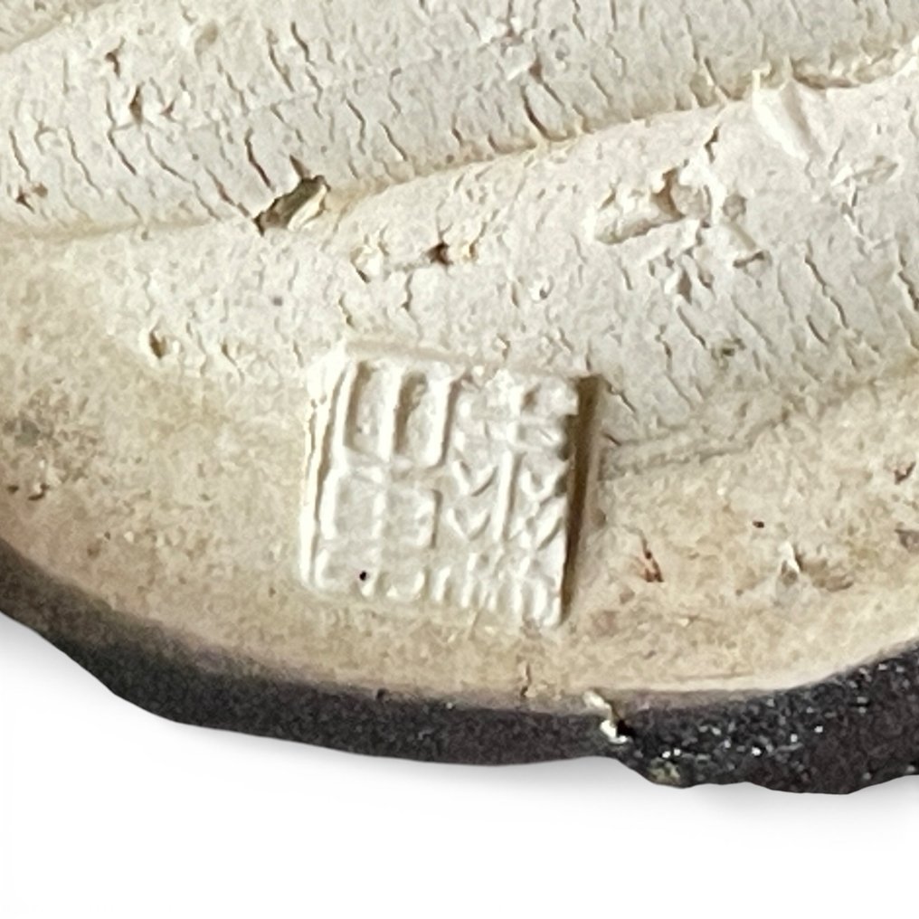 陶瓷 - 日本 - 昭和年代(1926-1989) #4.3