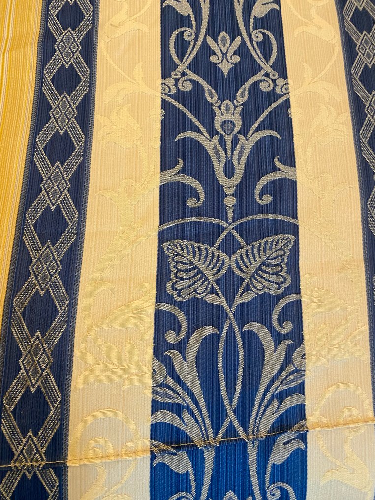 床罩 (2)  - 280 cm - 260 cm - 一床双人床盖 #4.3