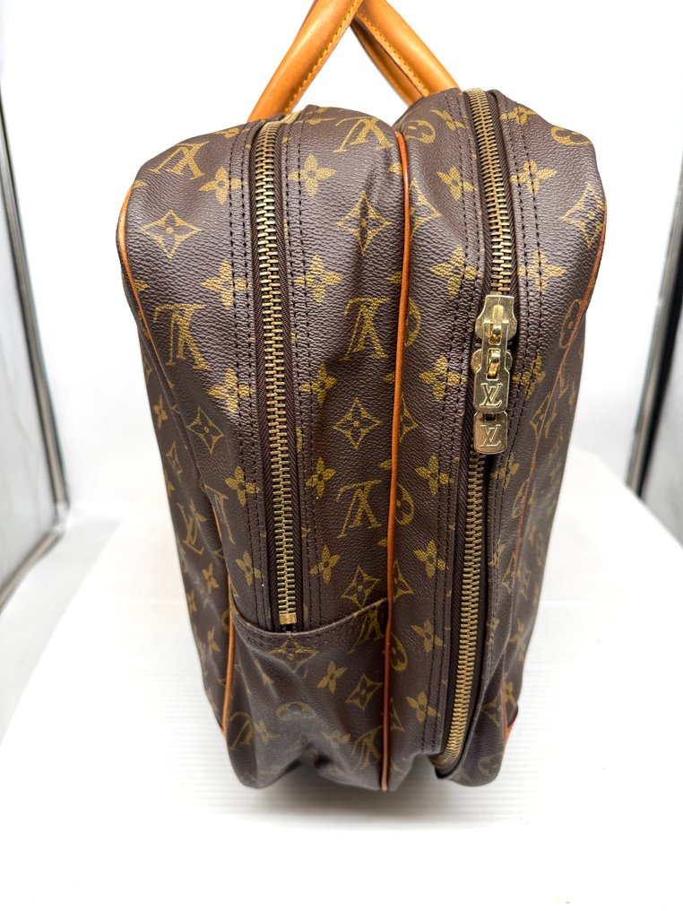 Louis Vuitton - sirius55 - Borsa a mano #2.1