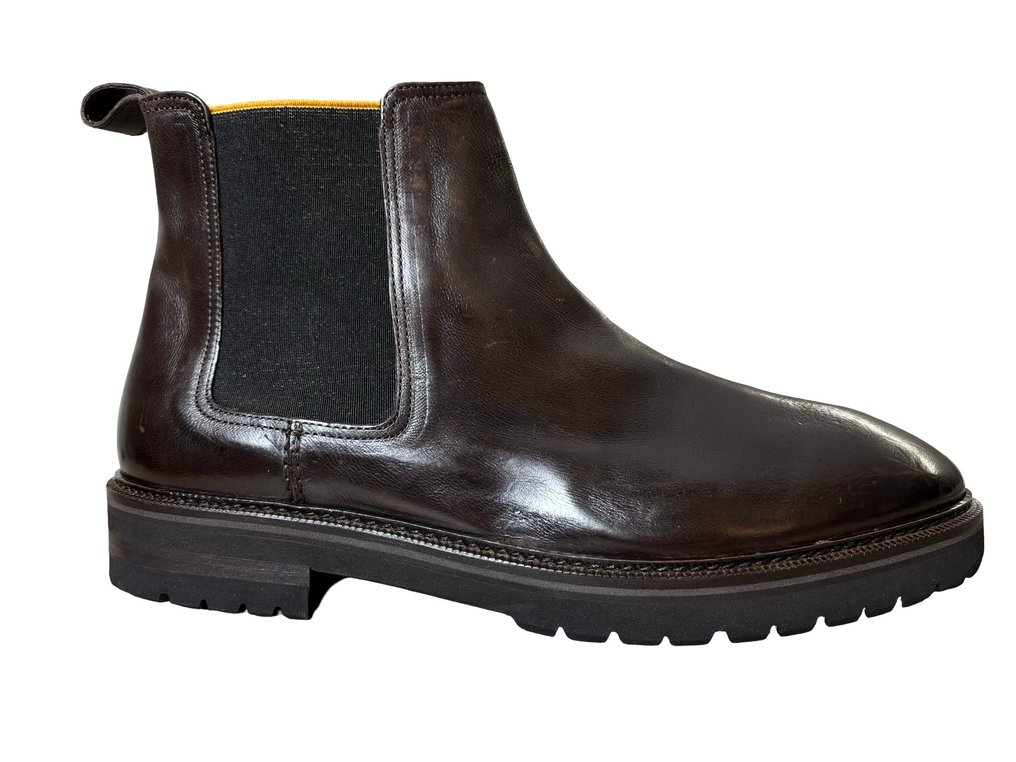 Cerruti - Μπότες - Mέγεθος: EU 42 #1.0