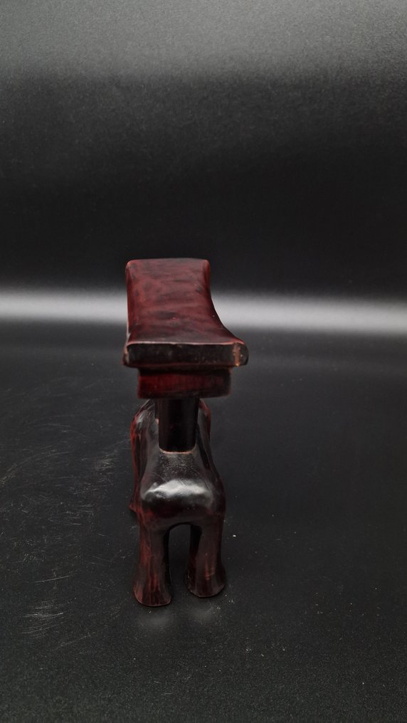 Shona - mutsagho - Zimbabwe  (Senza prezzo di riserva) #2.1