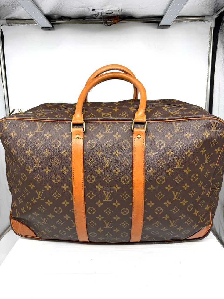 Louis Vuitton - sirius55 - Borsa a mano #1.0