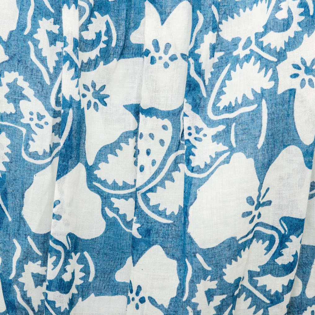 Stella McCartney - Bluse #2.1