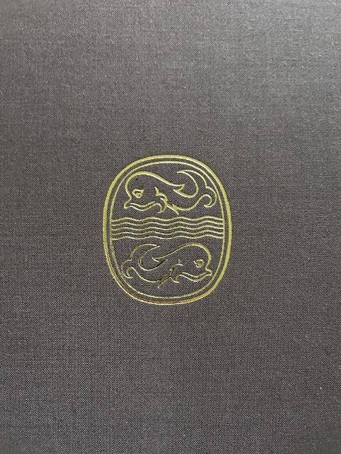 Henri Cartier-Bresson - Henri Cartier-Bresson in India - 1987 #1.0