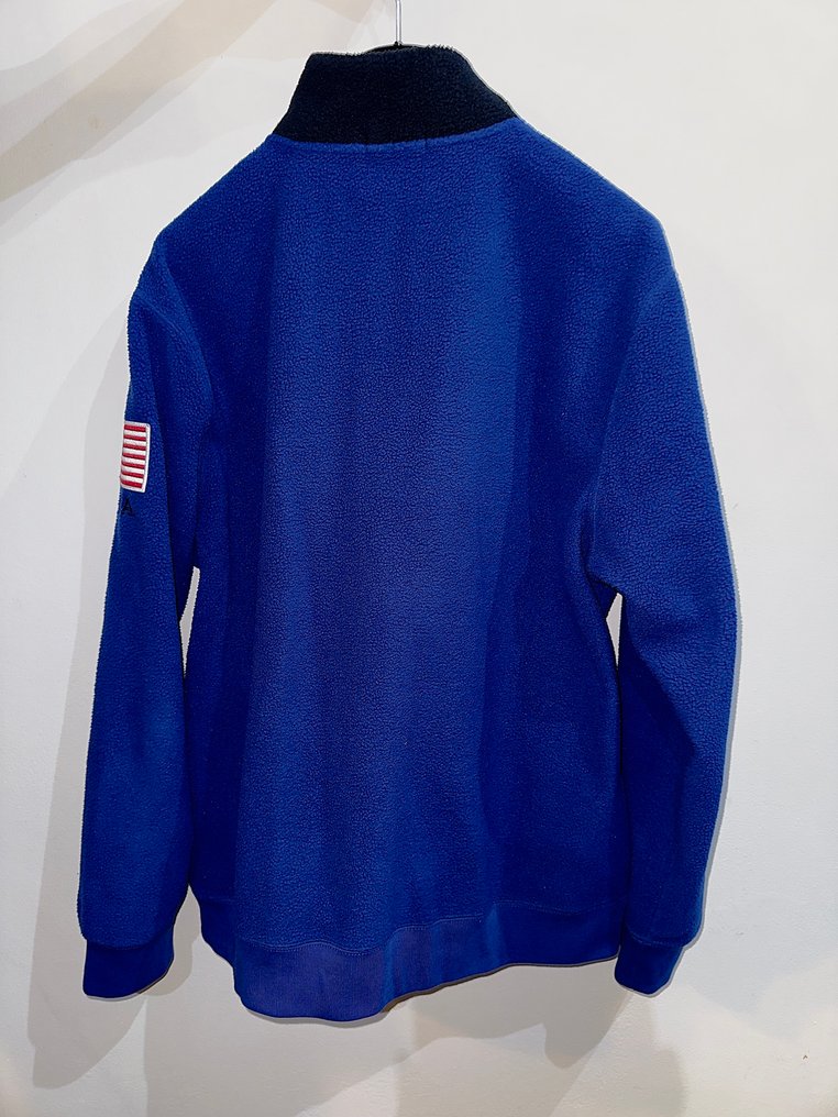 Polo Ralph Lauren - Hoodie #2.1